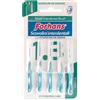 URAGME Srl FORHANS TRAVEL INTERDENTAL BRUSH 1,3