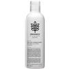 SMA Srl ORGANICS PHARMA CONDITIONER SNAIL OXY