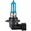 LAMPA - 12V Lampada alogena Blu-Xe - HB3 9005-65W - P20d - 2 pz - Scatola Plast.