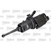 Valeo Cilindro Trasmettitore, Frizione 874301