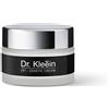 Dr Kleein Epi Genetic Cream 50 Ml