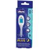 Chicco Flex Night Plus Termometro che si Illumina