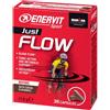 Enervit Just Flow Ricostituente con vitamina 36 Capsule 17.5 g