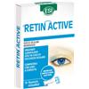 Esi Retin Active Mirtillo Gocce Oculari 10 Flaconcini Monodose da 0,5 ml