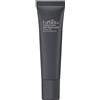 Euphidra Fondotinta Mat Equalizer FM03 30 ml