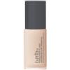 Euphidra Fondotinta Daydream Low Transfer FD01 30 Ml