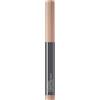 Euphidra Correttore Stick CS13 1.4 g