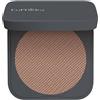 Euphidra Terra Natural TN01 per Pelli Chiare e Medie 9 g