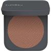 Euphidra Terra Tan TN02 per Pelli Chiare e Medie 9 g