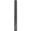 Euphidra Eyeliner Professional EP02 Alta Precisione 3,5 ml