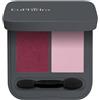 Euphidra Ombretto Duo OD03 Rosy 4 G