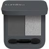 Euphidra Ombretto Duo OD04 Smoky 4 G