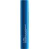 Euphidra Mascara Volume Waterproof 12 Ml