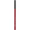 Euphidra Matita Labbra LL02 Rosso 1 pezzo