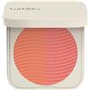 Euphidra Blush Duo BD02 Fard Illuminante 9 g