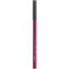 Euphidra Matita Labbra LL03 Berry 1 pezzo