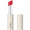 Euphidra Rossolabbra Shine RS12 Rossetto 3 Ml