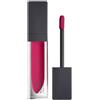 Euphidra Rossomat MR02 Flirty Rossetto Liquido 5 Ml