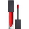 Euphidra Rossomat MR05 Lolita Rossetto Liquido 5 Ml
