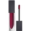 Euphidra Rossomat MR06 Hollywood Rossetto Liquido 5 Ml