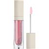 Euphidra Dream Gloss Dg02 Lucidalabbra 5 ml
