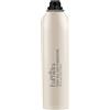 Euphidra Stay All Day Fissatore Trucco 75 Ml