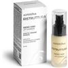 Aspersina Ristruttura Siero Viso Lift Express 30 ml