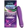 Durex Intense Delight Stimolazione Sensuale