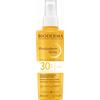 Bioderma Photoderm Spray SPF30 Viso e Corpo 200 ml