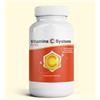 Sanifarma Vitamina C System Pura 60 Capsule