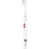 Gum Sonic Sensitive Spazzolino Batteria Adulto