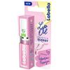 Labello Lip Oil Candy Pink Effetto Glossy 5.5 ml