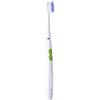 Gum Sonic Daily Spazzolino Batteria Adulti White
