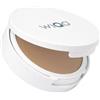 Wiqo ICP Medium Crema Colorata Compatta Medium 10,5 ml