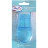 Med's Tagliapillole con Lama in Acciaio Inox