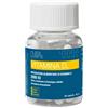 Miamo Nutraiuvens Vitamina D3 2000 IU Integratore Vitaminico 60 capsule