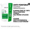 Vichy Dercos Shampoo Anti - forfora Eco Ricarica 500 ml