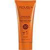 Rougj Crema Solare per Viso e Corpo SPF30 100 ml