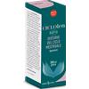 Erba Vita Ciclolen Rapid Gocce Integratore per ciclo mestruale 50 ml