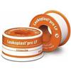 BSN Medical Leukoplast Pro LF Cerotto privo di lattice 5 cm x 5 m