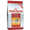 Royal Canin FELINE HEALTH NUTRITION REGULAR FIT 2 KG