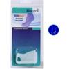 Tecniwork BIOGEL PROTEZIONE ALLUCE BLIST