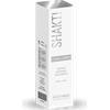 Blufarma Molywind Shakti Corpo Crema Corpo Levigante 200 ml