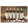 AINSWORTHS RECOV REMEDY 10ML