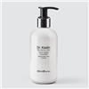 Dr Kleein Face Cream Cleanser Detergente Struccante Viso 250 ml
