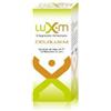 Biopharmacy Ciclolux Gocce Integratore per il Ciclo Mestruale 50 ml