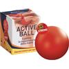 TECNIWORK ACTIVE BALL STRONG ROSSA