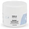 Sikelia Ceutical Sikelia Emunda Burro Detergente Struccante 100 ml