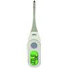 Braun PRT2000 Termometro Digitale per Bambini