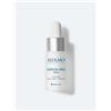Miamo Mini Icons Essential Lipids Serum Anti - rughe Idratante 10 ml